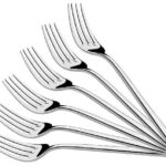 AP Fork - 1