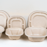 CHUK-Introduces-Bagasse-based-Packaging-for-Food-Delivery