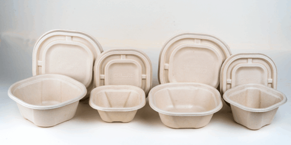 CHUK-Introduces-Bagasse-based-Packaging-for-Food-Delivery