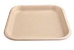 Chuk Plates 12 Inch