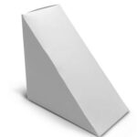 SANDWICH BOX - 1