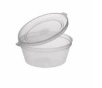 CHUTNEY CONTAINER | PACK OF 1000