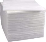 tissue paper 30 x 30