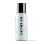 HERBAL SHOWER GEL 20ml |Pack of 500