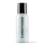 HERBAL CONDITIONER 20ml |Pack of 500