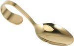 Appetizer Spoon - 2