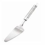 Cake Server SS Handle Pipe- 3 (1)