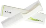 COMB 7' WITH PAPER POUCH |Pack of 500