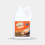 Crew-Furniture-cleaner-and-Maintainer-5L@1x