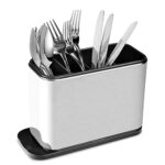 Cutlery Caddy