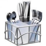 Cutlery Caddy - 2