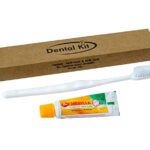Dental kit