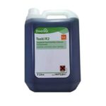 Diversey Taski R2 - 5 Ltr