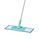 Dust Control Microfiber 24 Inch