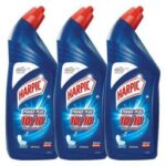 Harpic-Powerplus-Disinfectant-Toilet-Cleaner-Orig