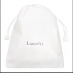 Laundry Bag 3