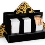 Napkin holder - 1
