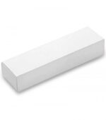 Paper roll box - 1