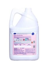 SUMABRITE OVEN CLEANER
