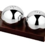 Salt N Pepper Set - 2