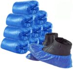 Shoe Cover (Pack of 100)