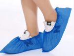 Shoe Covers - 2