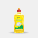 Sumabrite Concentrated Dishwash Liquid Gel