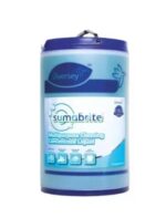 Sumabrite Multipurpose Cleaning Concentrate Liquid 25L