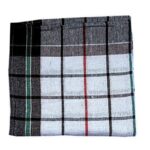 Table Duster Check - 1