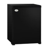 Thermo Absorption MiniBar 30 lltr 50ltr