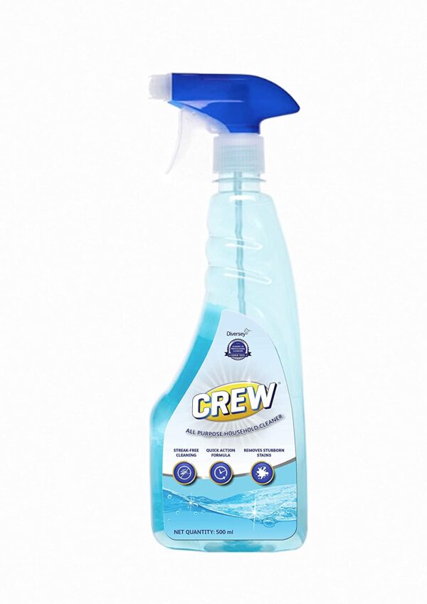 all purpose cleaner