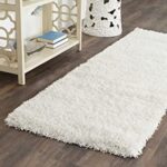 BED RUNNER (60'' x 60'')