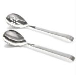 blue pearl chefing spoon 1