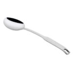 Blue Pearl Chefing Dish Spoon