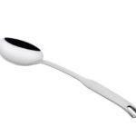 blue pearl chefing spoon