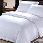 duvet cover - 2