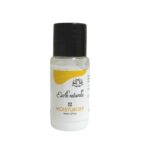 Earth Natural Moisturizer |Pack of 500 | 15 ml