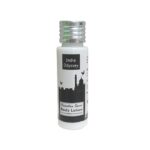 Indie Odyssey Moisturizer | Pack of 500 | 30 ml