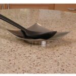 metinox spoon rest sq