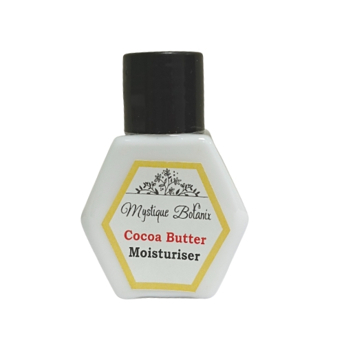 MYSTIQUE BOTANIC MOISTOURISER | pack of 500