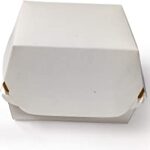 paper burger box 1