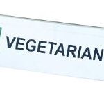 vegetarian 2
