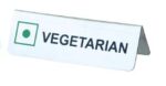 Vegetarian Tag