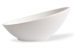 BOWL NON STACKABLE ANGULAR PRIME 10 CM | ARIANE