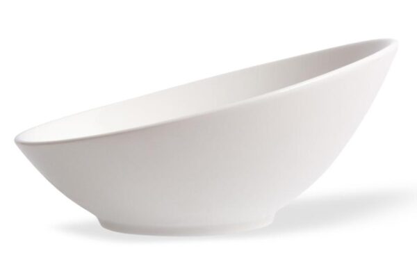 BOWL ANGULAR - 1
