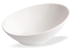 BOWL ANGULAR - 2