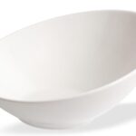 BOWL ANGULAR - 2