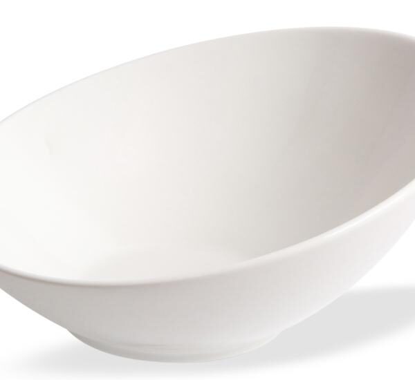 BOWL ANGULAR - 2