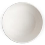 BOWL NON STACKABLE - 1