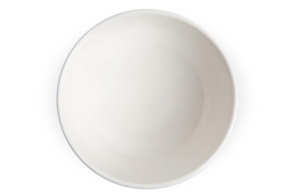 BOWL NON STACKABLE - 1